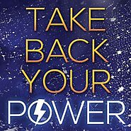 Take back you power (of human identity)
