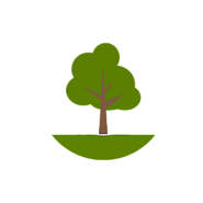 New Bern NC - A&H Precision Tree Service - Tree Trimming and Pruning