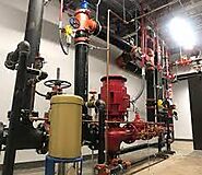 Few point to consider choosing diesel pump