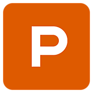 What makes a diesel engine more proficient?