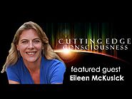 Eileen McKusick