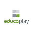 Portal de Actividades Educativas multimedia - Educaplay