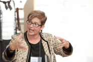 Resourece: Nonprofit CEOs and the Network Mindset | Beth’s Blog