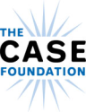 Resource; Network Building Tips for Organizational Leaders | Case Foundation
