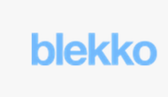 blekko | search