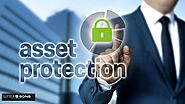 Asset Protection for Business Owners: What You Need to Know