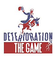 INTERACTIVE MEDIA EXCHANGE