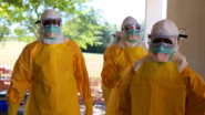 The NYC Ebola patient has turned us all into spies