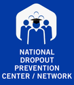 Effective Strategies for Dropout Prevention
