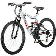 Website at https://mountainbikesbestcheap.blogspot.com/2021/07/silverred-mongoose-ledge-21-boys.html