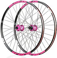 Mongoose Boot’r Down Hill Bike - Mongoose Bikes | BicyclesOrbit