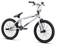 Mongoose Boys Subject Bullet Freestyle Bike | BicyclesOrbit