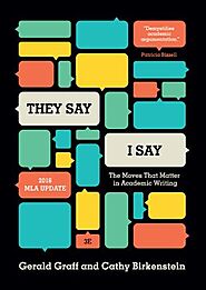 4a. Incorporate Source Material - Research Process: A Step-By-Step Guide - Research Guides at Academy of Art University