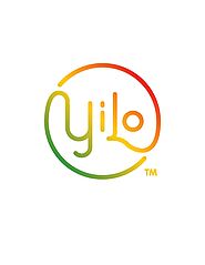 YiLo Superstore