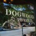 Dogwood Tavern