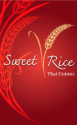 SweetRice Thai Cuisine