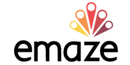 emaze - Online presentation software