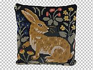 Instantly Remove Image Backgrounds Online - Clipping Magic