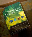 Discover Your Psychic Type Book