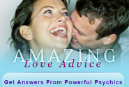 Find the Best Psychic Readings for Love Online