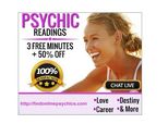 Find Online Psychics Best Online Psychic Love Readings Powered by RebelMouse