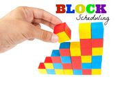Around the Block: The Benefits and Challenges of Block Scheduling