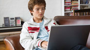Why Teens Make Unsafe Choices Online