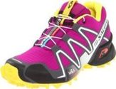 Best Salomon Trail Running Shoes For Women On Sale - Reviews And Ratings Powered by RebelMouse