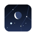 Planetarium - Chrome App