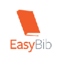 EasyBib Tools - Chrome Extension