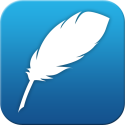 Maxjournal - Free iPad App