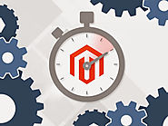 Magento Speed & Performance Optimization Services For Store & Websites