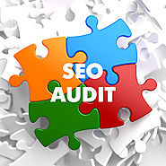 What Includes in Our SEO Audit Report?