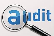 Why Magento Technical Audit?
