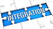 Check what wonders can Magento CRM integration bring by leveraging its beneficial feature list!