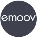 eMoov.co.uk (@eMoov)