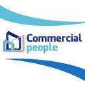Commercial People (@Comm_People)