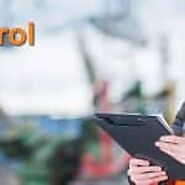 Quality Control | Zetman ESL | End to End logistic Quality Control