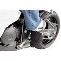 Motorcycle Shifter Boot Protector on Flipboard