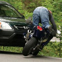 Motorcycle Accidents - Pistotnik Law Offices