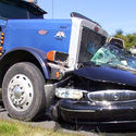 Truck Accidents - Pistotnik Law Offices