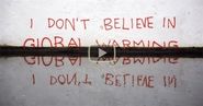 A Burning Question: Propaganda & The Denial Of Climate Change (2012) | Watch the Full Documentary Online