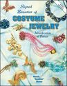 Signed Beauties of Costume Jewelry - Identification & Values