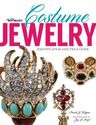Warman's Costume Jewelry - Identification and Price Guide