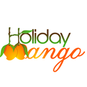Holiday Mango
