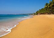 KERALA TRAVEL PACKAGES