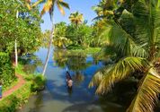 KERALA TRAVEL PACKAGES: Witnessing The Bliss In The Face Of Kerala