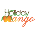 Holiday Mango (@holidaymango) | Twitter