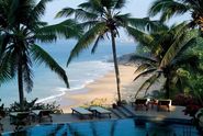 The #Kerala #honeymoon #tour #packages including