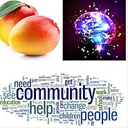 Health privacy and security